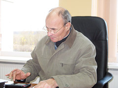 Runkeliai „atpigo“ ir iškeliauja iš Lietuvos Runkeliai „atpigo“ ir iškeliauja iš Lietuvos