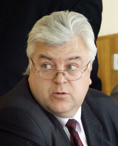 Seimą šturmuos naujokai Seimą šturmuos naujokai