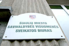 Popierinė aukso kasykla Popierinė aukso kasykla