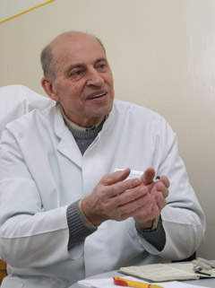 Rytų medicinoje svarbi kūno ir sielos harmonija Rytų medicinoje svarbi kūno ir sielos harmonija