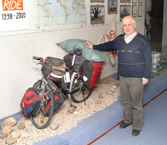 Privačios kolekcijos dovanojamos tyliai Privačios kolekcijos dovanojamos tyliai