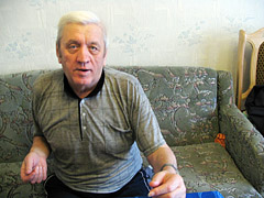Ekologinis ūkis stumiamas iš rinkos Ekologinis ūkis stumiamas iš rinkos