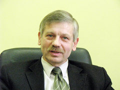 Municipalinė policija: sugriovė ir vėl stato Municipalinė policija: sugriovė ir vėl stato