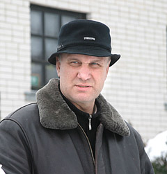 Gaisravietėje — įtarimų šešėliai Gaisravietėje — įtarimų šešėliai
