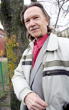 Sveikatos kodai paslėpti žmoguje Sveikatos kodai paslėpti žmoguje