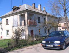 Šuns agresijai — daug priežasčių Šuns agresijai — daug priežasčių