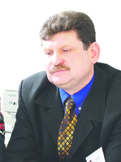 Motinos diena su ašara Motinos diena su ašara