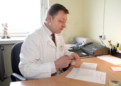 Abortų priešininkai gina embriono teisę gyventi Abortų priešininkai gina embriono teisę gyventi