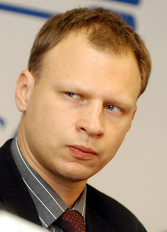 Paklusnumas už arbatėlę Paklusnumas už arbatėlę