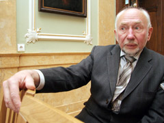 „Tautos gyvastis — jos kultūra“ „Tautos gyvastis — jos kultūra“