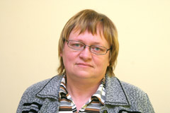 Konservatorijai teks kraustytis į „Ringuvą“ Konservatorijai teks kraustytis į „Ringuvą“