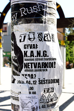 Beraščiai Beraščiai