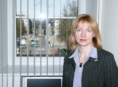 Valstiečiai liaudininkai pasilieka prie vairo Valstiečiai liaudininkai pasilieka prie vairo