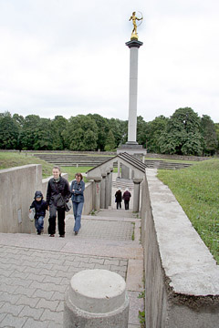 Klerkai pareikalavo įrodymų Klerkai pareikalavo įrodymų