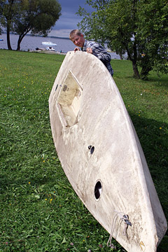 POŽIŪRIS POŽIŪRIS