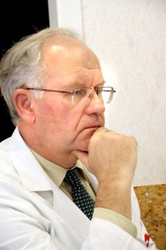 Epilepsiją sustabdo atidus gydymas Epilepsiją sustabdo atidus gydymas