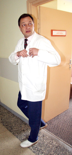 Igorio Strupeikio akimis, politika — susitarimai, užsakymai, „stogai“ Igorio Strupeikio akimis, politika — susitarimai, užsakymai, „stogai“