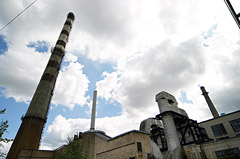 Kam naudinga energetinė krizė Kam naudinga energetinė krizė