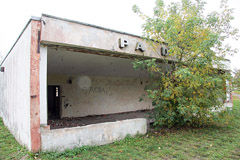 Prarasti Bridai Prarasti Bridai
