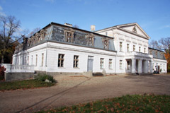 Žagarės praeities likučiai Žagarės praeities likučiai
