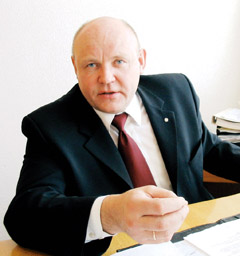 Agitacija pakvipo juodosiomis technologijomis Agitacija pakvipo juodosiomis technologijomis