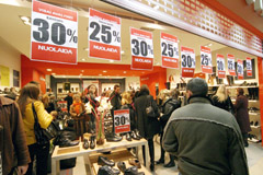 301 naktis tapo pirkėjų naktimi 301 naktis tapo pirkėjų naktimi