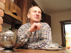 Ąžuoliniai namai spinduliuoja meile Ąžuoliniai namai spinduliuoja meile