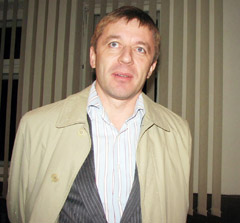 Ramūnas Karbauskis užsimojo prieš partijos pirmininkę Ramūnas Karbauskis užsimojo prieš partijos pirmininkę
