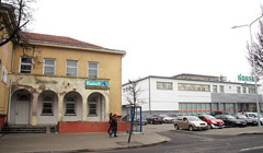 Ką sušildys milijonai litų? Ką sušildys milijonai litų?