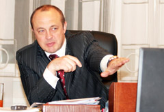 Apie genetiką, svogūnus ir detaliuosius planus Apie genetiką, svogūnus ir detaliuosius planus