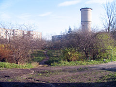 Teismas palaimino neteisėtą Savivaldybės sandorį Teismas palaimino neteisėtą Savivaldybės sandorį