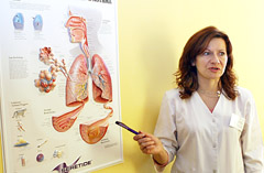 Cigaretės dūmas nevertas gurkšnio oro Cigaretės dūmas nevertas gurkšnio oro