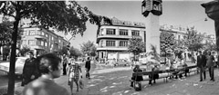 Šiaulių vairuotojų streikas, supurtęs sovietmetį Šiaulių vairuotojų streikas, supurtęs sovietmetį