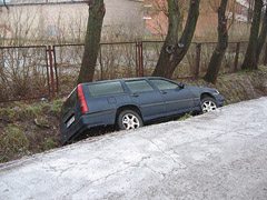SKAITYTOJAI KREIPĖSI SKAITYTOJAI KREIPĖSI