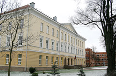 Patrupinta malonės pinigų Patrupinta malonės pinigų