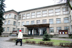 Didės Kultūros centro paslaugų kainos Didės Kultūros centro paslaugų kainos