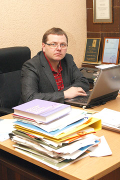 Mokykla kratysis popierių Mokykla kratysis popierių
