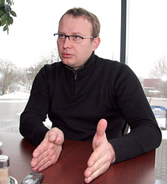 Mažos gudrybės mažai erdvei Mažos gudrybės mažai erdvei