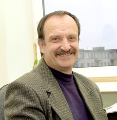 Didžioji Aliaus kaltė Didžioji Aliaus kaltė