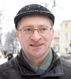 Kuo gresia masinis nedarbas? Kuo gresia masinis nedarbas?