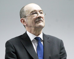 Vienintelis kelias — nepriklausoma nacionalinė valstybė Vienintelis kelias — nepriklausoma nacionalinė valstybė