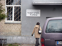 Sumušta moteris gali pasikliauti tik savimi Sumušta moteris gali pasikliauti tik savimi
