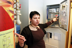 Nepriklausomybę suteikia saulė Nepriklausomybę suteikia saulė