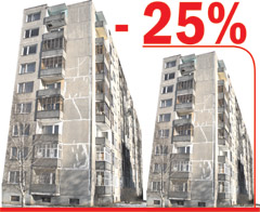 NT krizė: pirkti, parduoti, laukti? NT krizė: pirkti, parduoti, laukti?