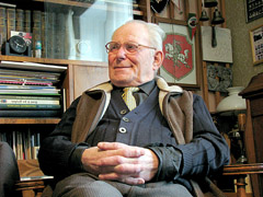 Daktaro druska Daktaro druska