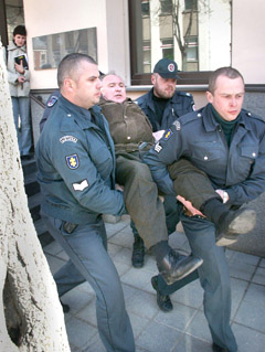 Evoliucija Evoliucija