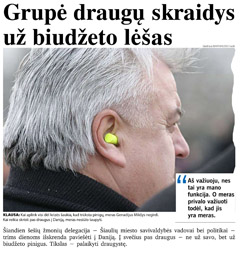 Po kelionės — išeiginė ir atostogos Po kelionės — išeiginė ir atostogos