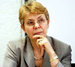 Direktorių ir valdininkų algoms galandamos žirklės Direktorių ir valdininkų algoms galandamos žirklės