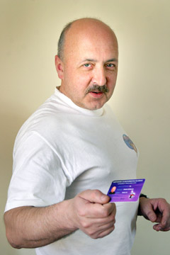 Sunkmetis ir iliuzionistams sunkmetis Sunkmetis ir iliuzionistams sunkmetis