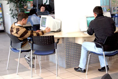 Sezoninio darbo deficitas Sezoninio darbo deficitas